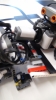 110828 LMFL Chambon 41.JPG